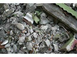 TRANSPORT, PRZEPROWADZKI, PRZEWÓZ MOTOCYKLI, PRZEWÓZ OSÓB