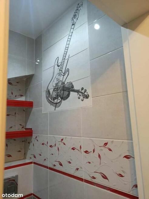 Sprzedam mieszkanie. Spokojne i przyjazne osiedle.