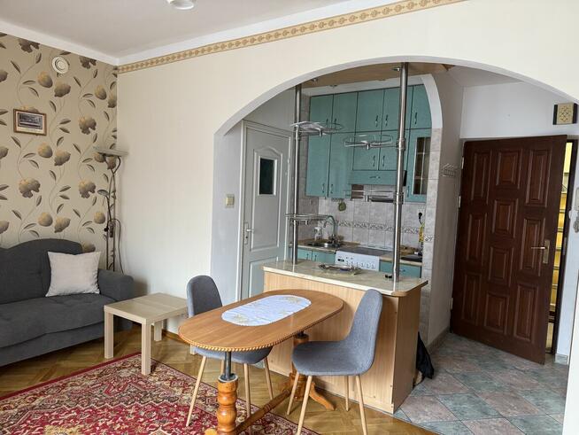 Wynajmę Kawalerkę w Kaliszu ul Górnośląska 44-46