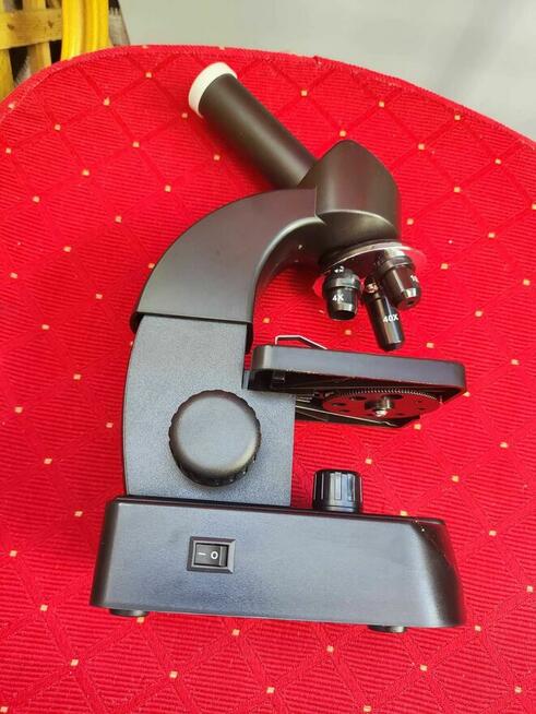 Mikroskop Maginion MK800SH