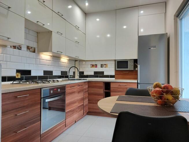 Przejmę partycypację mieszkania TBS – 3 pokoje, 60-80 m²