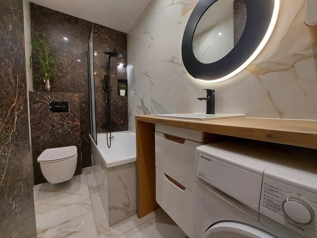 Przejmę partycypację mieszkania TBS – 3 pokoje, 60-80 m²