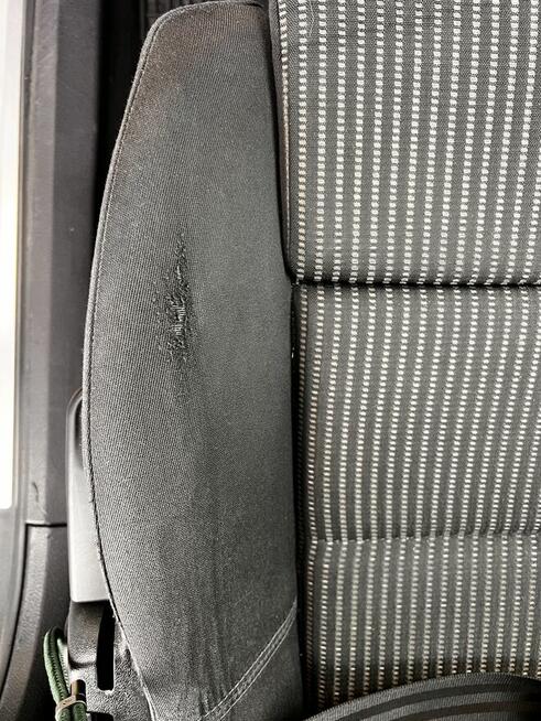 Syndyk sprzeda AUDI A4 Avant 1.8 r.2008