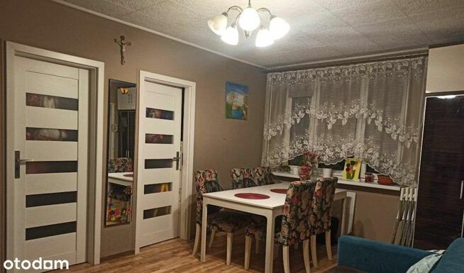 Sprzedam mieszkanie. Spokojne i przyjazne osiedle.