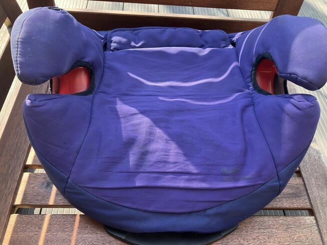 Maxi Cosi Rodi AirProtect 15-36 kg