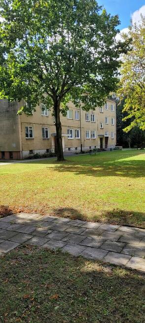 Sprzedam mieszkanie własnościowe w bloku