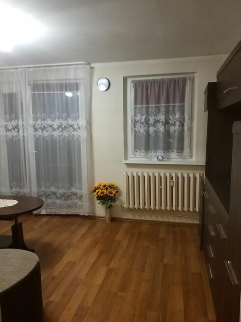 NA WYNAJM 2-pok,40m^Jelenia Góra