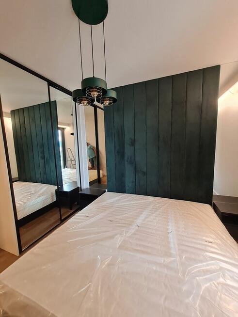 Meble na wymiar- Czechowice-Dziedzice, Bielsko-Biała