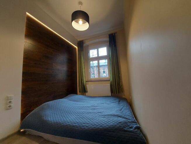 Przejmę partycypację mieszkania TBS – 3 pokoje, 60-80 m²