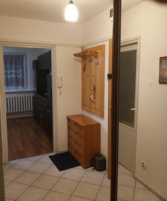 NA WYNAJM 2-pok,40m^Jelenia Góra