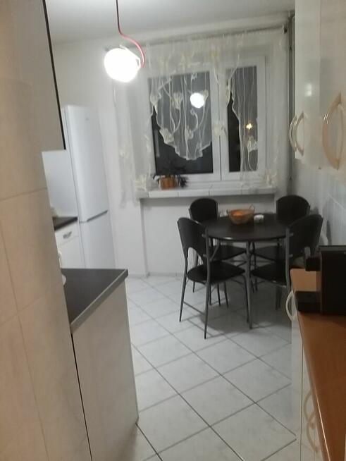 NA WYNAJM 2-pok,40m^Jelenia Góra