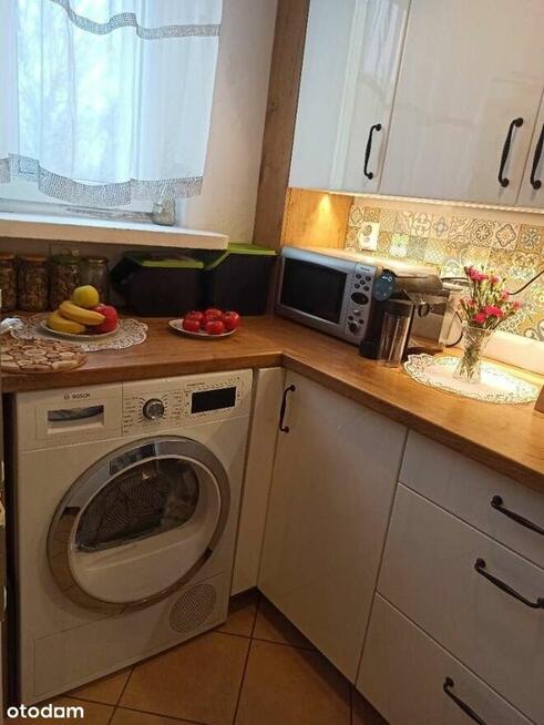 Sprzedam mieszkanie. Spokojne i przyjazne osiedle.