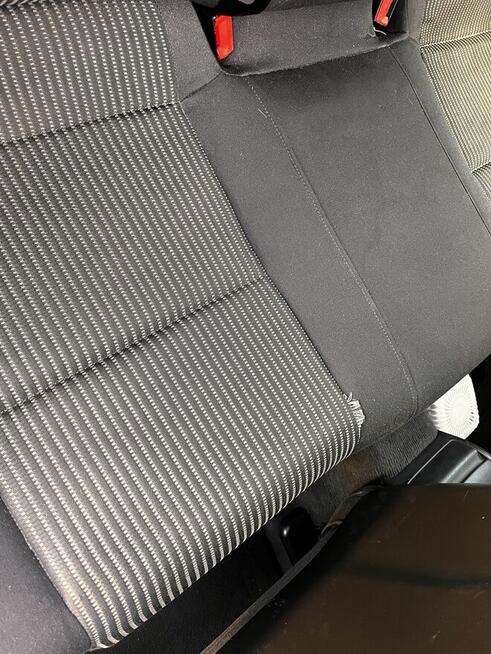 Syndyk sprzeda AUDI A4 Avant 1.8 r.2008