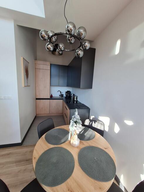 Meble na wymiar- Czechowice-Dziedzice, Bielsko-Biała