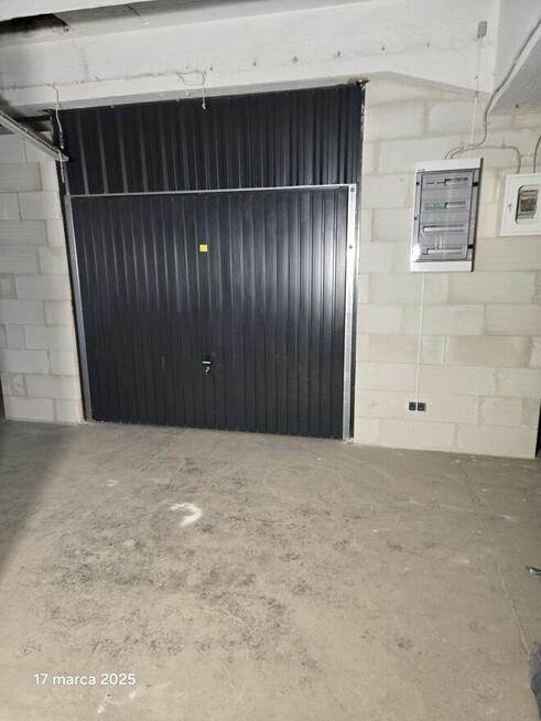 Zgierz BOX, Magazyn ,warsztat, 82m2 ,