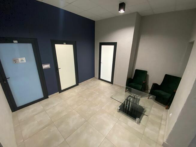 Angielski w Tarnowie – kursy, korepetycje, nauka języka