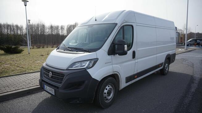 Przeprowadzki, transport BRW, Merkury, Castorama, RTV/AGD
