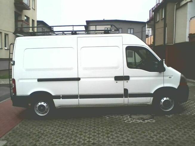 TRANSPORT, PRZEPROWADZKI, PRZEWÓZ MOTOCYKLI, PRZEWÓZ OSÓB