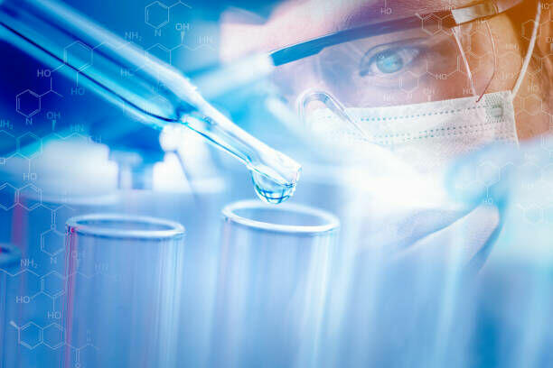 Dezhelplab badania wody pitnej - mikrobiologia, legionella