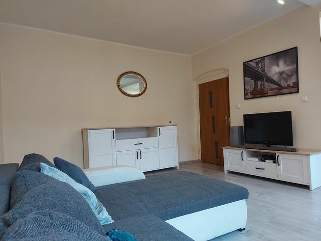 Przejmę partycypację mieszkania TBS – 3 pokoje, 60-80 m²