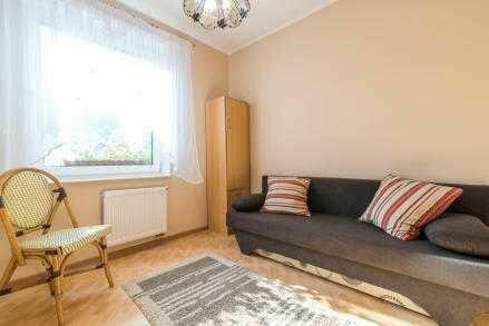 Dom z własną linią brzegową prywatnym pomostem i slip