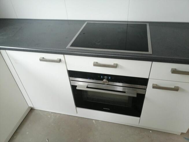 Złota Rączka - Usługi, Montaż, Naprawy, Drobne Prace