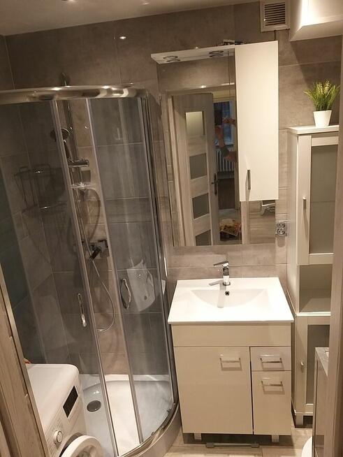 NA WYNAJM 2-pok,40m^Jelenia Góra