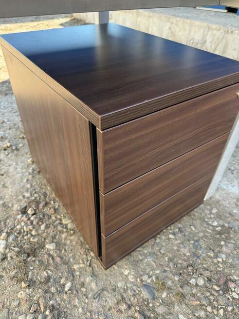 Biurko stół 140x80 160x80 biurka stoły do biur szkół domu