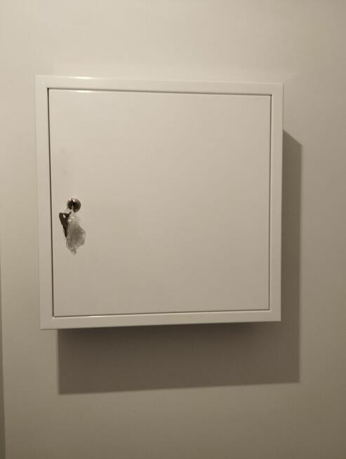 NAPRAWA TV LCD ,PLAZMA ,MONITORY LCD ITP