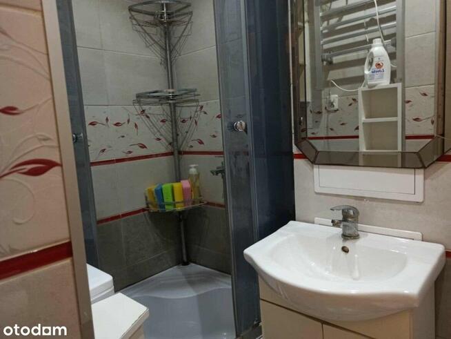 Sprzedam mieszkanie. Spokojne i przyjazne osiedle.