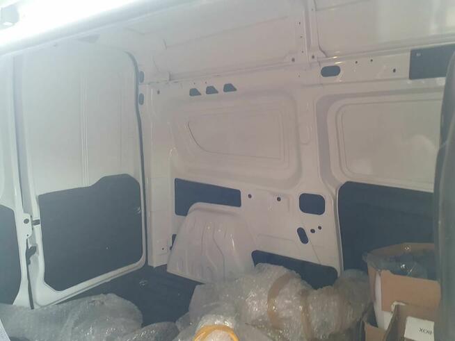 Sprzedam samochód ciężarowy Fiat, Doblo Cargo, z 2016 r