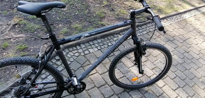 Rower rockrider RR 5.2