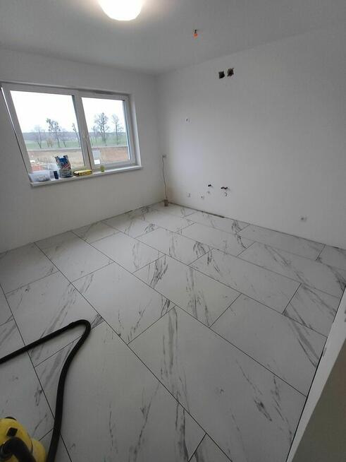 Złota Rączka - Usługi, Montaż, Naprawy, Drobne Prace