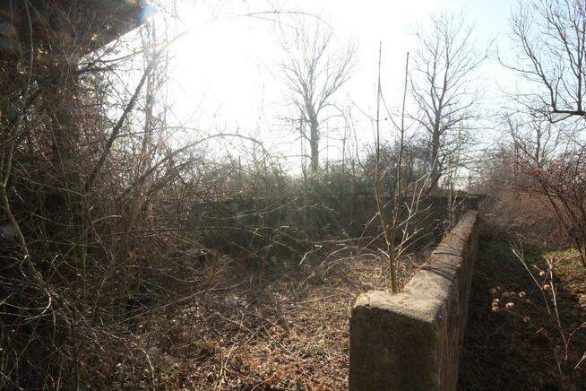 5pok, 200met, Jenkowice STODOŁA/OGRÓD/GARAŻ (Jenkowice)