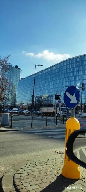 Wynajme apartament na Bilska Wola