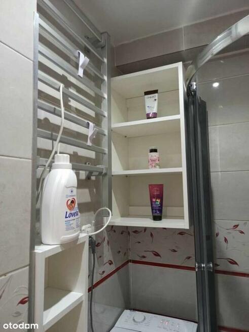 Sprzedam mieszkanie. Spokojne i przyjazne osiedle.