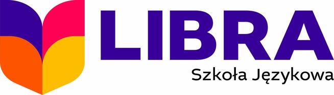 Lektor Języka angielskiego