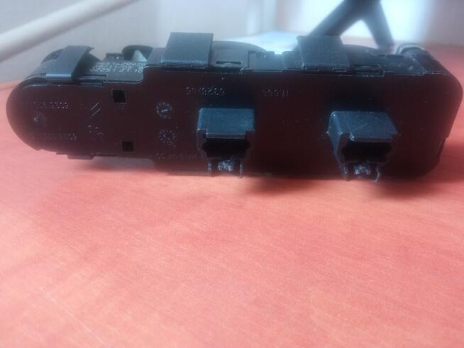 Przełącznik szyb Citroen C5