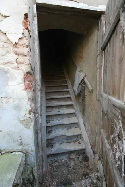 5pok, 200met, Jenkowice STODOŁA/OGRÓD/GARAŻ (Jenkowice)