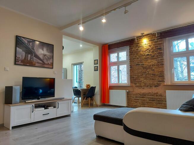 Przejmę partycypację mieszkania TBS – 3 pokoje, 60-80 m²