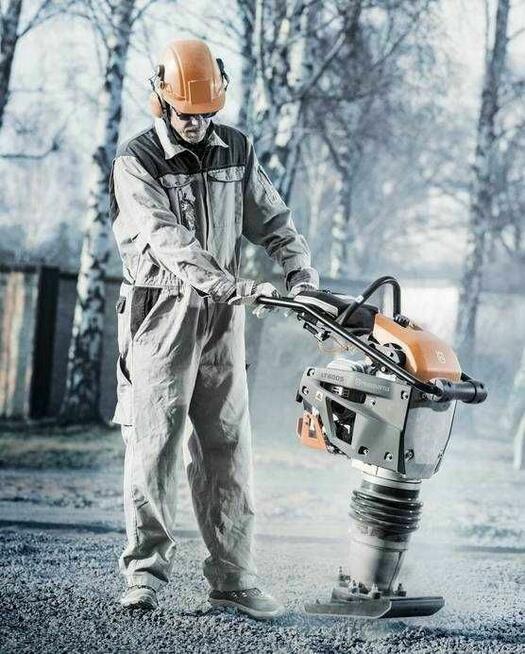 Wypożyczalnia Maszyn Ogrodowych i Budowlanych Kościerzyna