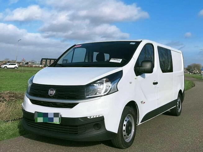 TRANSFER KRAKOW - AIRPORT (KRK) - CityCenter, ANYWHERE 9p
