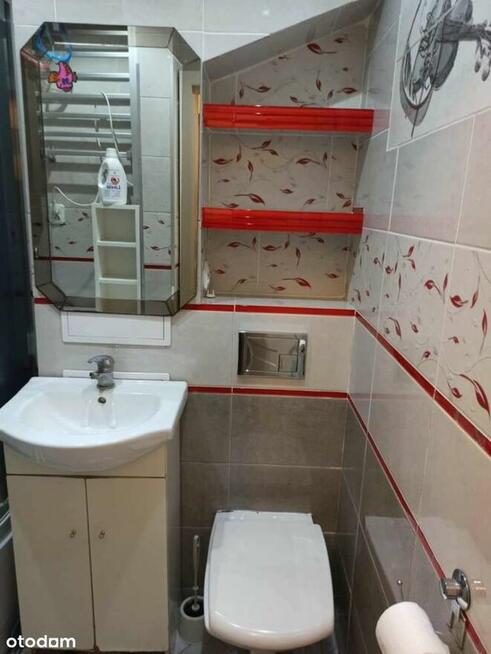 Sprzedam mieszkanie. Spokojne i przyjazne osiedle.