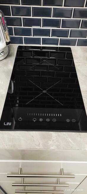 Wynajme apartament na Bilska Wola