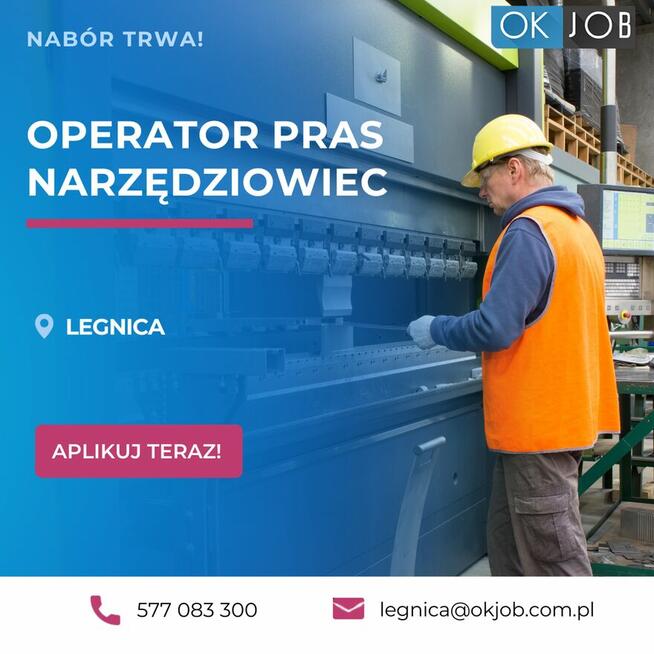 Narzędziowiec