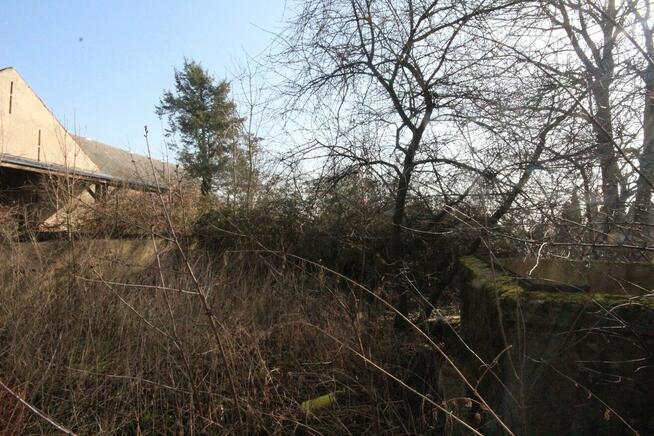 5pok, 200met, Jenkowice STODOŁA/OGRÓD/GARAŻ (Jenkowice)