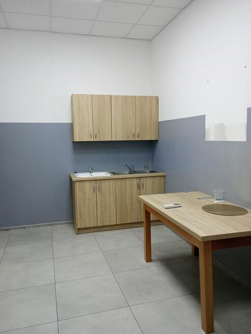 Wynajmę lokal handlowo/usługowy w Kowalewie Pomorskim