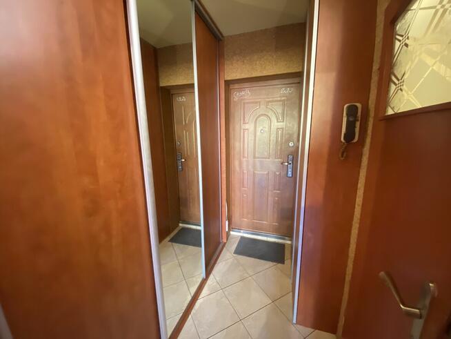 Bytków dwupok. ładne mieszkanie do wynajęcia