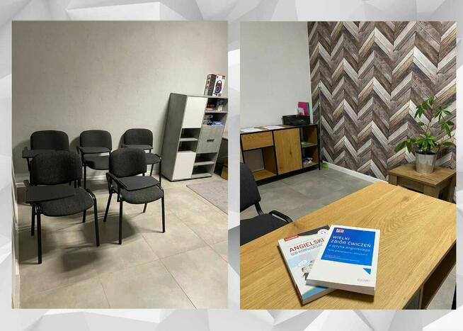 Angielski w Tarnowie – kursy, korepetycje, nauka języka