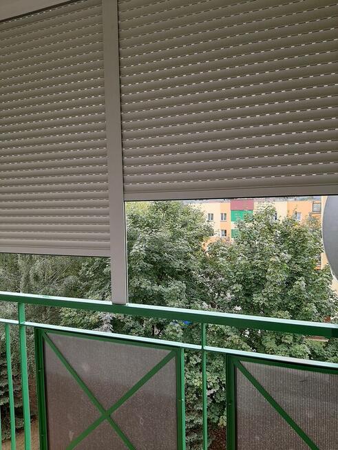 Sprzedam mieszkanie 44,3m w Ciechocinku